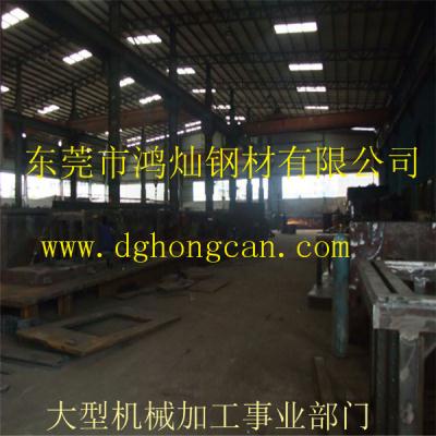 你好，請(qǐng)問(wèn)怎樣理解是O2O模式？