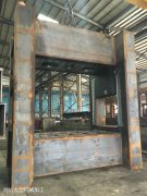 龍門銑加工未來的發展趨勢如何？